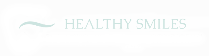 Link to Healthy Smiles home page