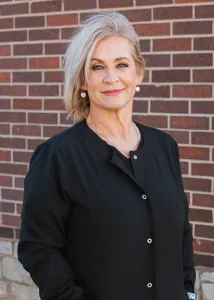 Michele - Dental Hygienist